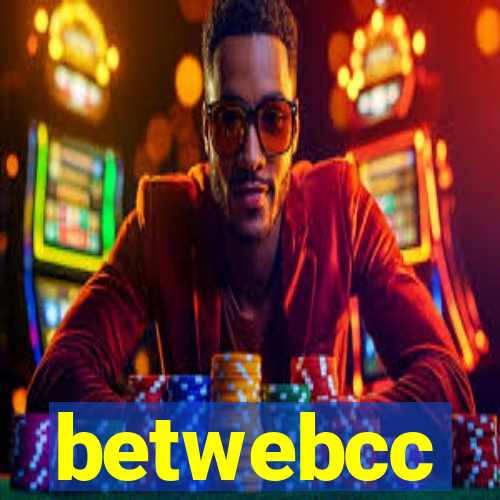 betwebcc