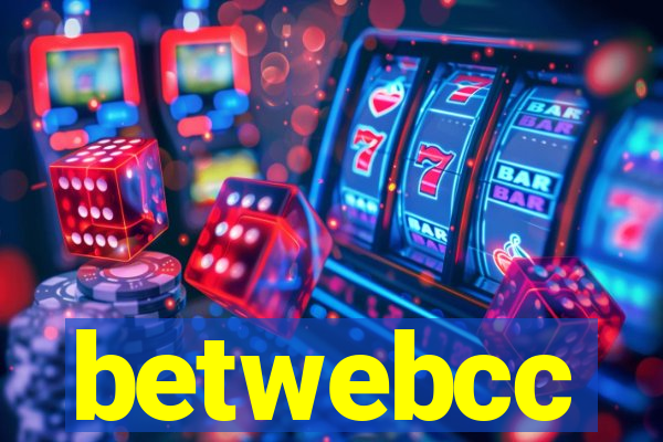 betwebcc