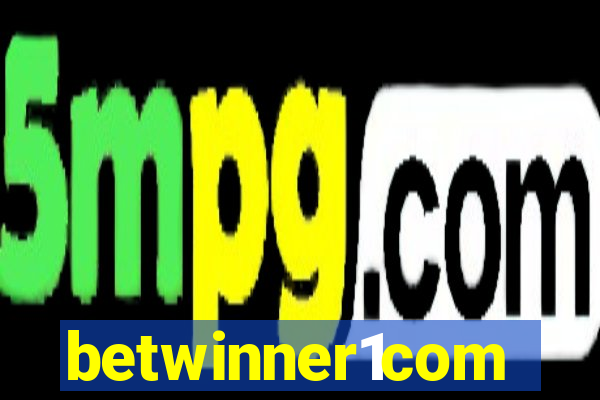 betwinner1com