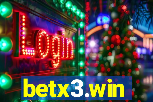 betx3.win