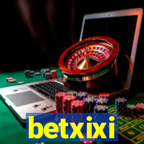 betxixi