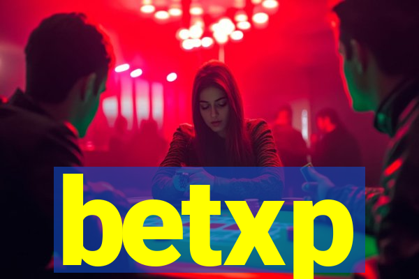 betxp