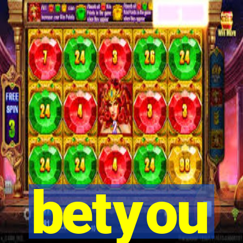 betyou