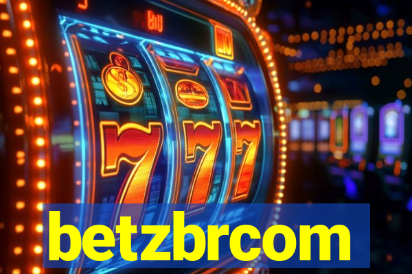 betzbrcom