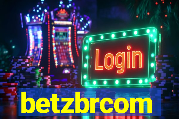 betzbrcom