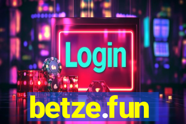 betze.fun