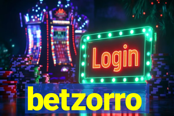 betzorro