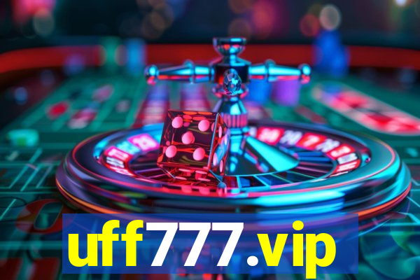 uff777.vip