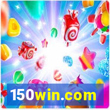 150win.com