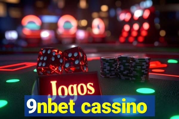 9nbet cassino