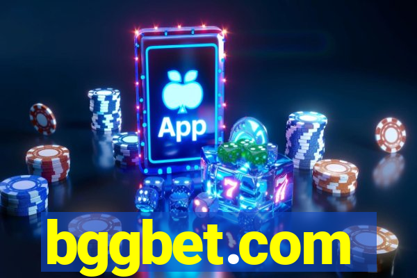 bggbet.com