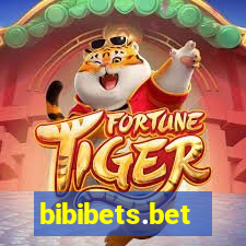 bibibets.bet