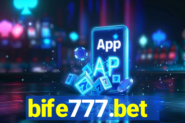 bife777.bet