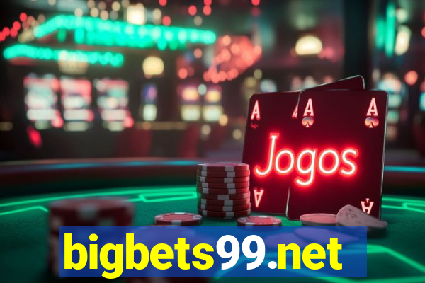 bigbets99.net