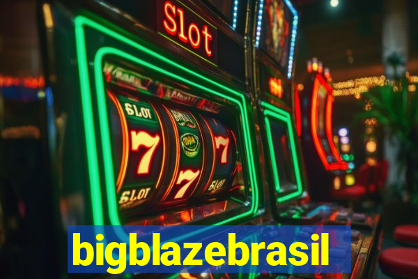 bigblazebrasil