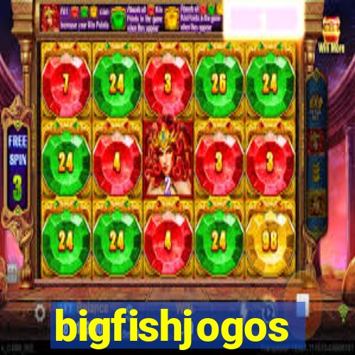 bigfishjogos