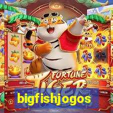 bigfishjogos