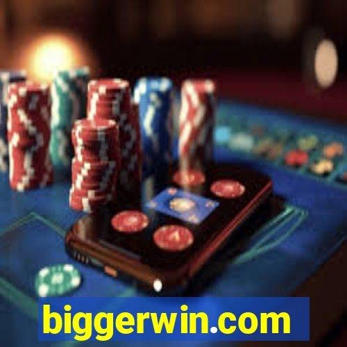 biggerwin.com