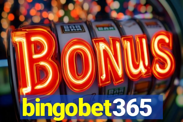 bingobet365