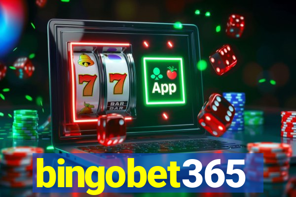 bingobet365