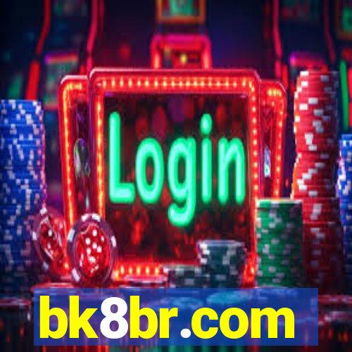 bk8br.com