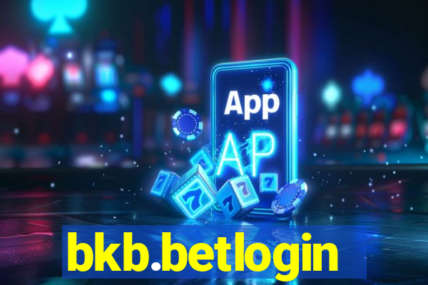 bkb.betlogin