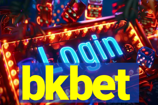 bkbet