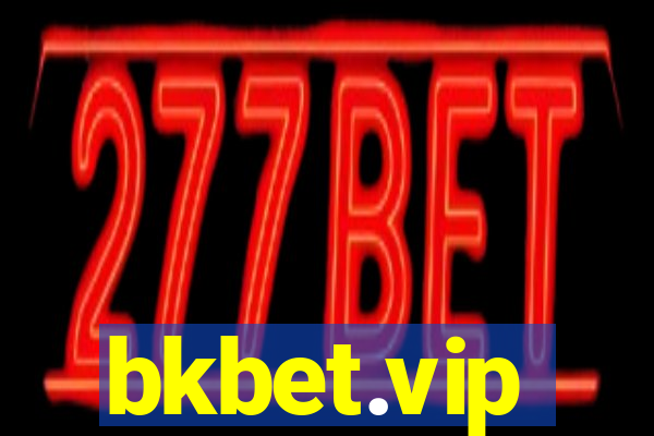 bkbet.vip