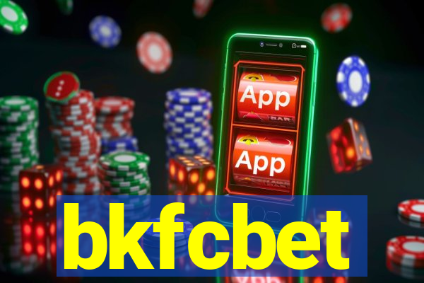 bkfcbet