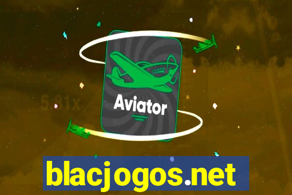 blacjogos.net