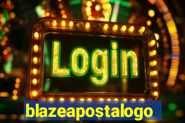 blazeapostalogo