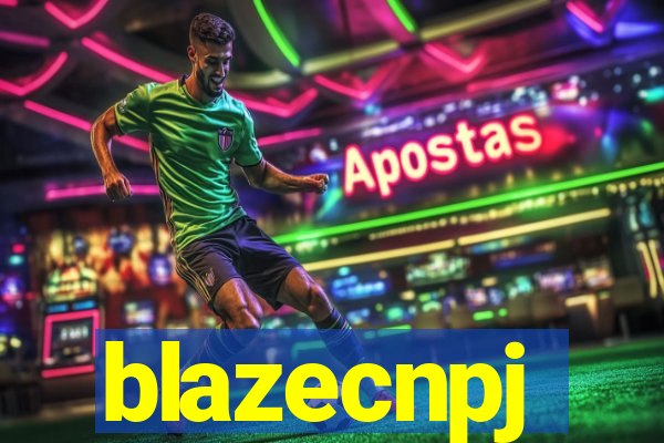 blazecnpj