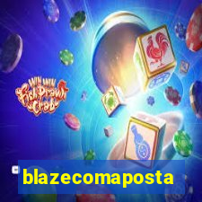 blazecomaposta