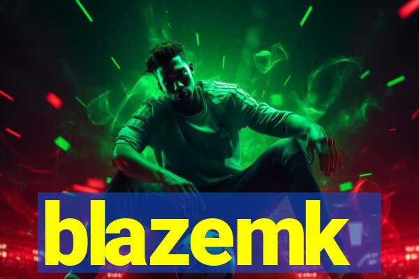 blazemk