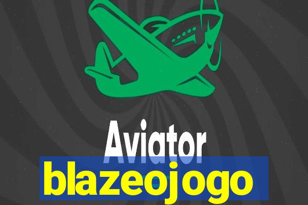 blazeojogo