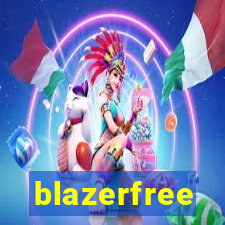 blazerfree