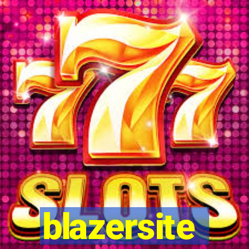 blazersite