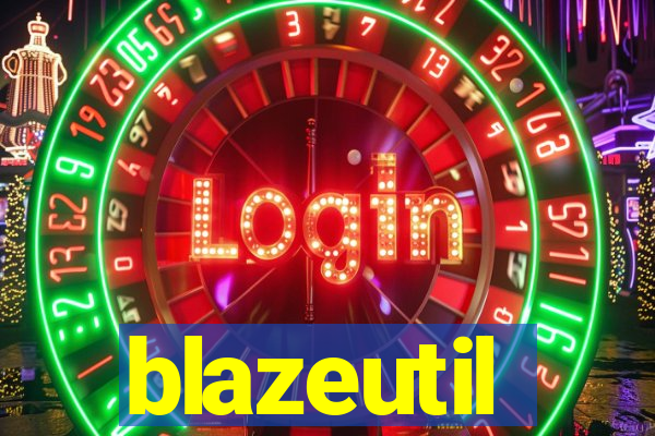 blazeutil