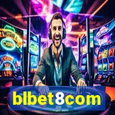 blbet8com