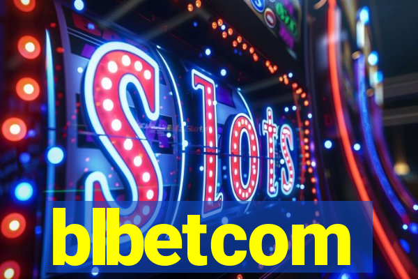 blbetcom