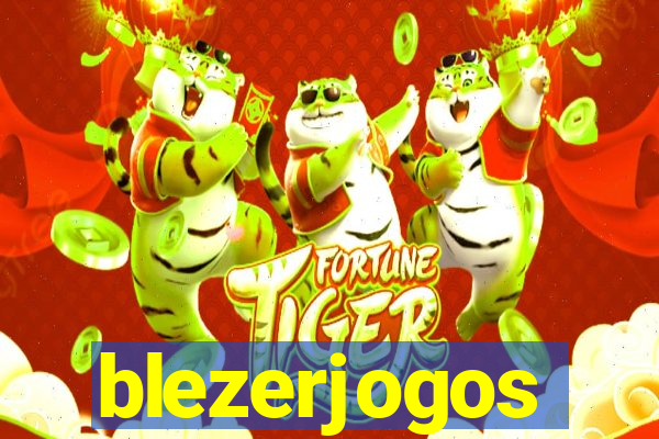 blezerjogos