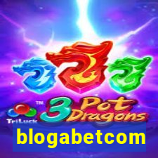 blogabetcom