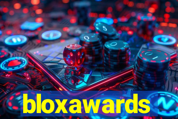 bloxawards