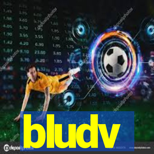 bludv