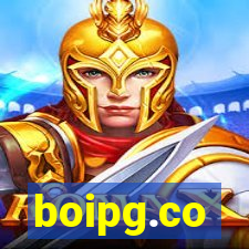 boipg.co