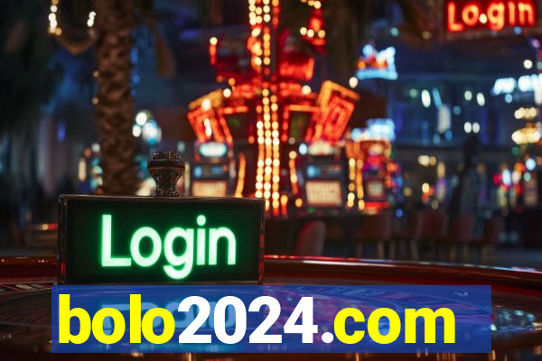 bolo2024.com