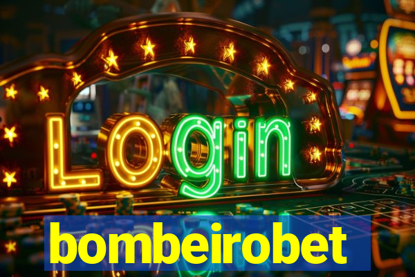 bombeirobet