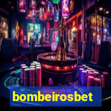 bombeirosbet