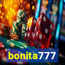 bonita777