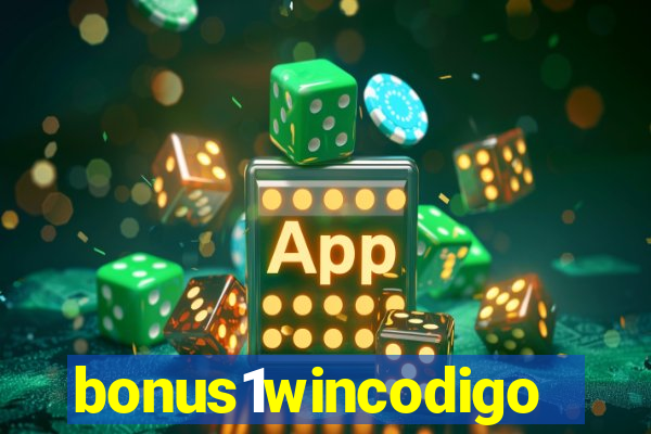 bonus1wincodigo